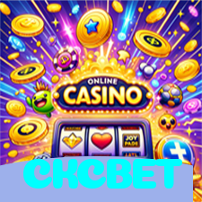 CKCBET：A roleta te espera para grandes vitórias! Aposte agora!