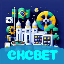 CKCBET:O melhor cassino para você jogar poker e fazer apostas no futebol online!