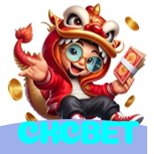 CKCBET：Jogue em nosso cassino online e descubra os maiores jackpots!