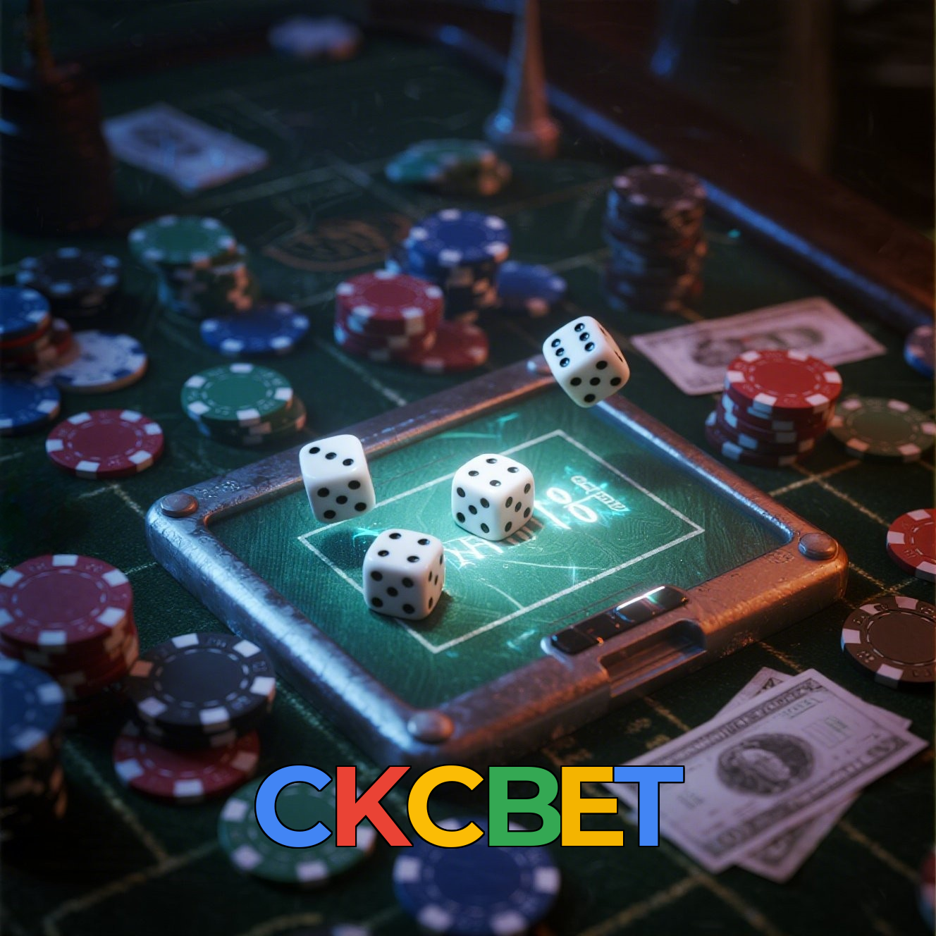 CKCBET:Apostas ao vivo no futebol e os melhores jogos de cassino para você!
