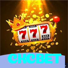 CKCBET：Apostas ao vivo no futebol e grandes prêmios em slots te esperam!