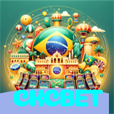 CKCBET:Em nosso cassino online, a diversão nunca acaba! Jogue agora!