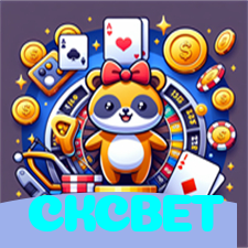 CKCBET:Encontre a sorte na roleta! Aposte agora e ganhe!