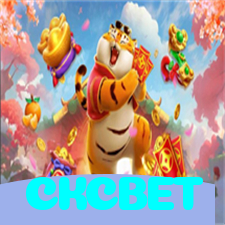 CKCBET:Jogue futebol digital e conquiste prêmios incríveis!