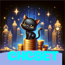 CKCBET：Jogue poker, aposte no futebol e vença com grandes prêmios!