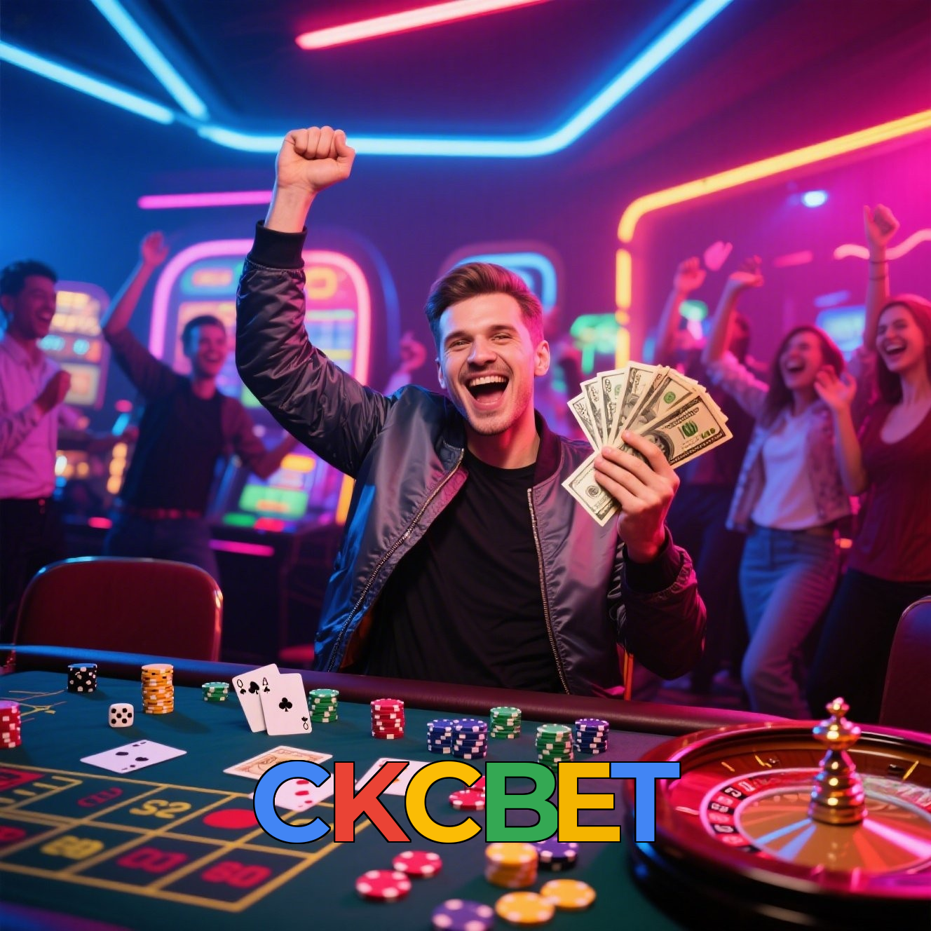 CKCBET:Jogue no cassino online com apostas em futebol e ganhe grandes prêmios!