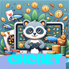 CKCBET：Apostas ao vivo no futebol e diversão garantida com jogos de cassino!