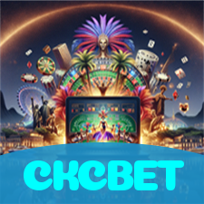 CKCBET:Aposte e jogue futebol online: a vitória está ao seu alcance!