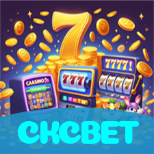 CKCBET：Cada jogada no blackjack é uma chance de conquistar vitórias!