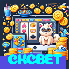 CKCBET：Aposte no futebol digital e viva a emoção de grandes vitórias!