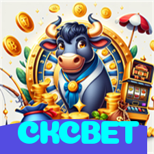 CKCBET：Grandes vitórias em poker, roleta e apostas no futebol esperam por você!