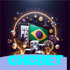 CKCBET：Sua sorte começa com as melhores apostas no futebol e no cassino!