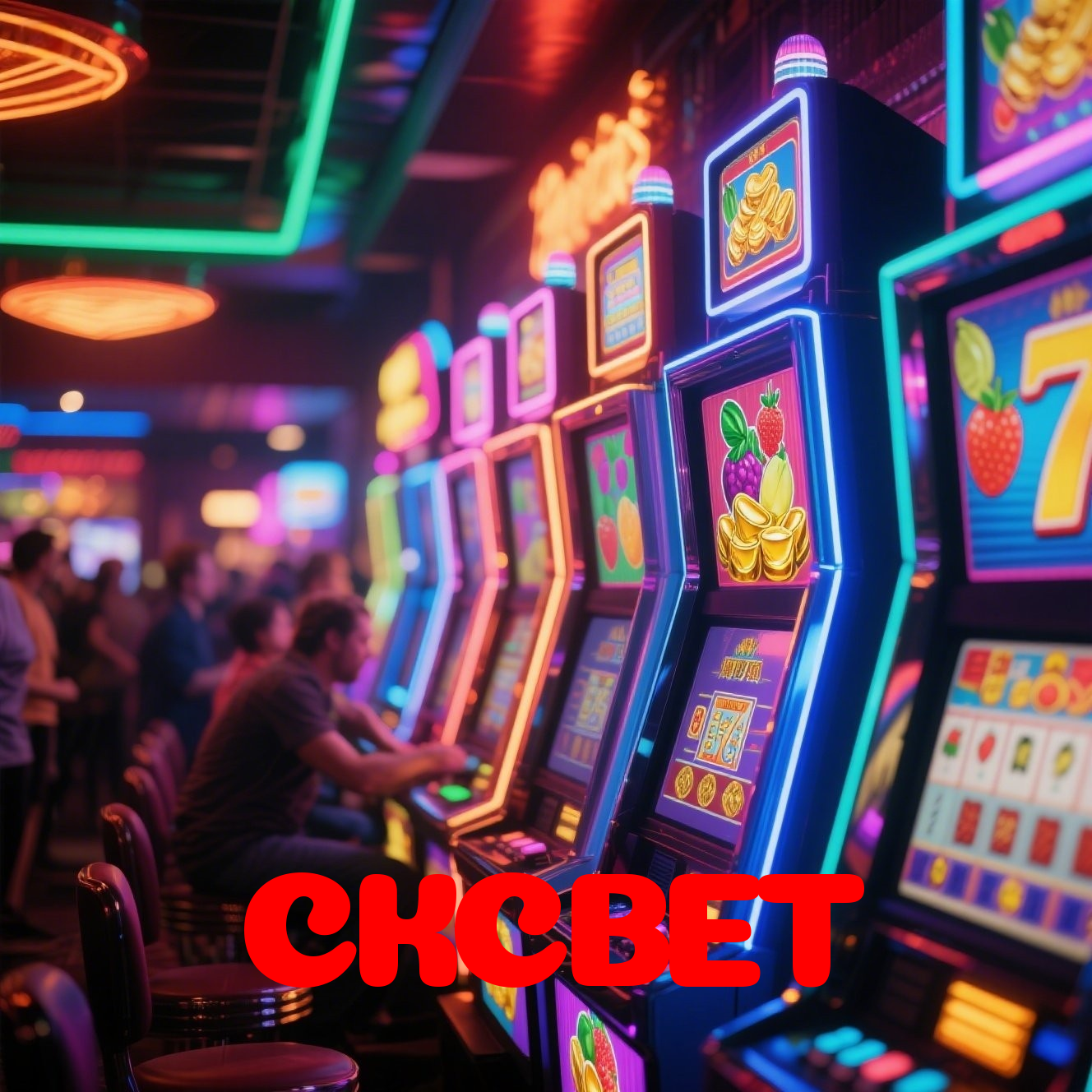 CKCBET:Aposte no futebol e vença em blackjack e roleta no nosso cassino!