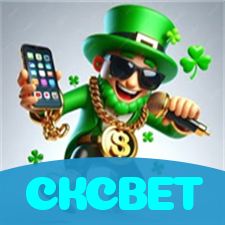CKCBET：A sorte não tem limites! Vença no Blackjack e leve o prêmio!