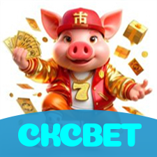 CKCBET：A sorte está ao seu lado! Aposte nas melhores opções e vença agora!