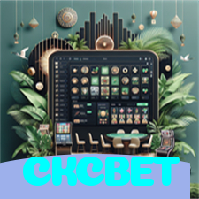 CKCBET:Aposte na roleta e conquiste prêmios incríveis em nosso cassino!