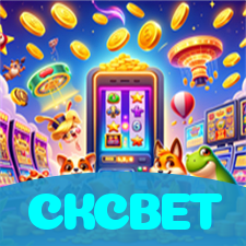 CKCBET:Entre na competição digital de futebol e mostre sua habilidade!