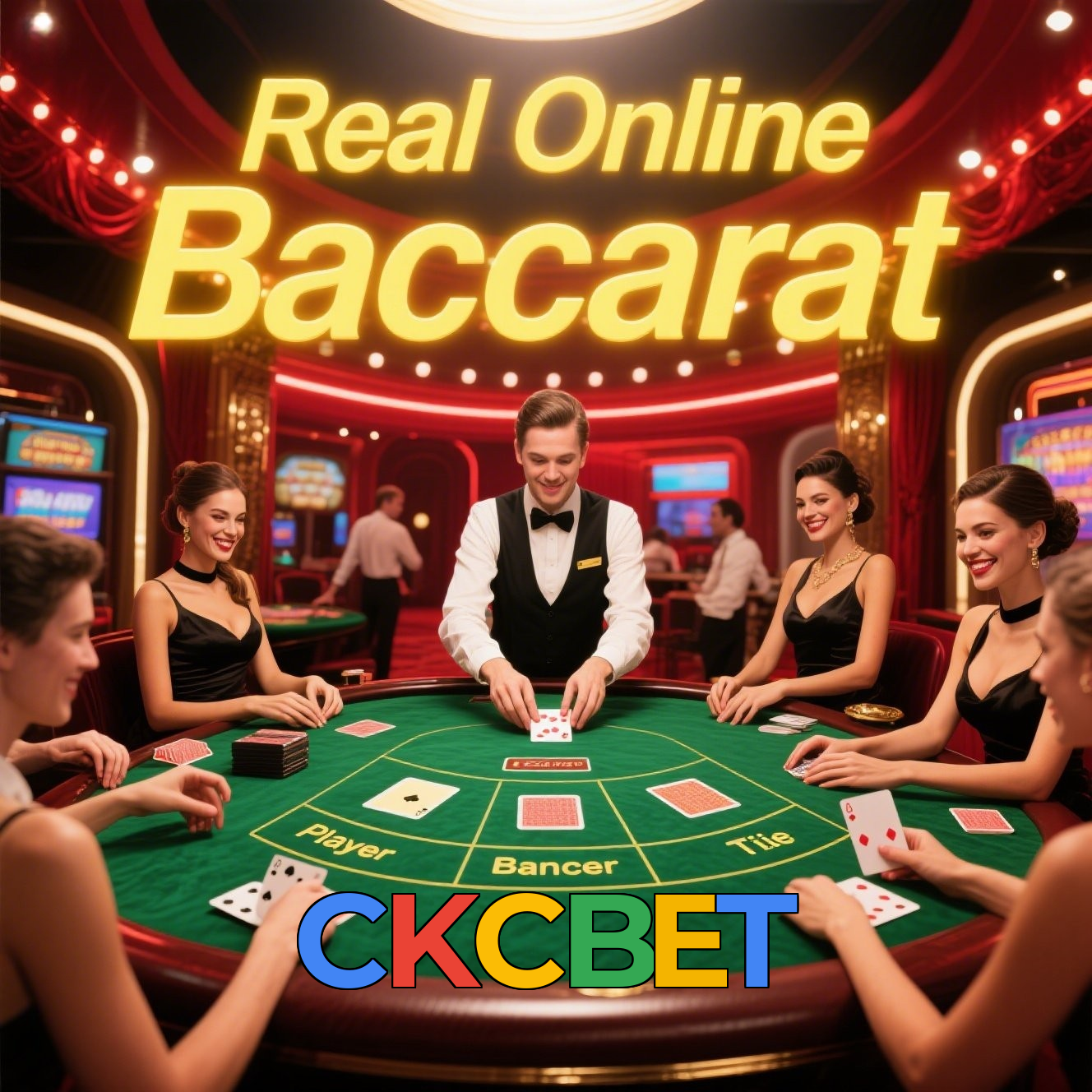 CKCBET:Aposte nas roletas e mostre que a sorte está com você!