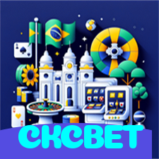 CKCBET：Aposte no futebol e ganhe nos jogos de blackjack e poker online!