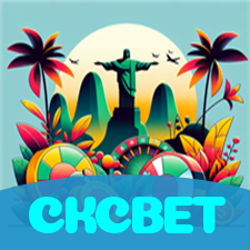 CKCBET:Aposte agora e ganhe no melhor cassino online!