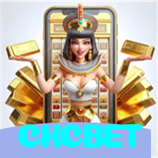 CKCBET：Jogue slots, ganhe no futebol e aposte com confiança no nosso cassino!