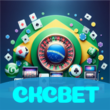 CKCBET:A diversão nunca acaba! Jogue nos melhores jogos e vença!