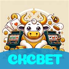 CKCBET：No futebol online, a sorte está ao seu lado para ganhar!