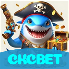 CKCBET：Jogue slots, aposte no futebol e ganhe no cassino online mais seguro!