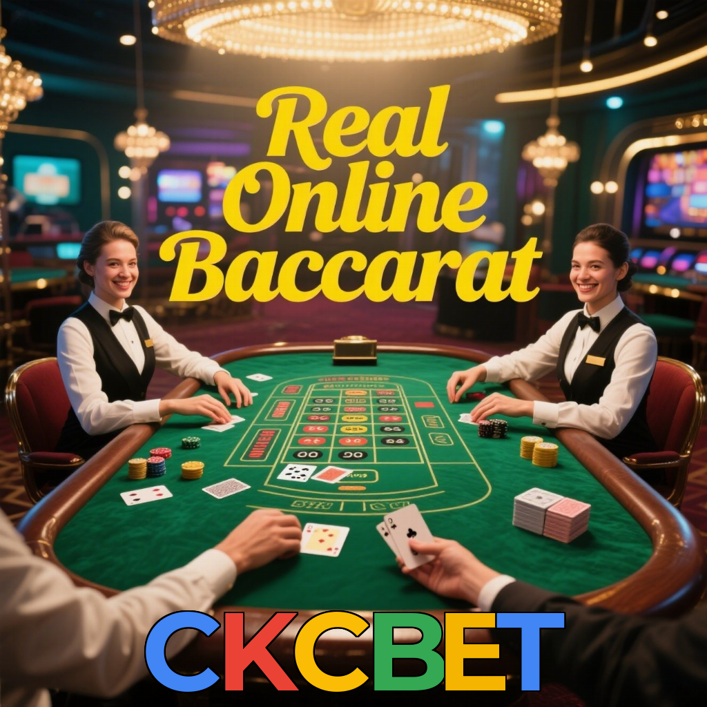 CKCBET:Aposte no futebol online e faça parte das grandes conquistas!