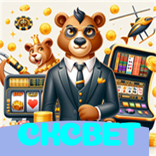 CKCBET：Apostas ao vivo no futebol e vitórias garantidas em roleta!