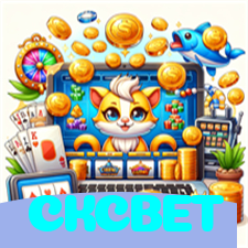CKCBET：O futebol nunca foi tão divertido! Aposte e ganhe prêmios incríveis!