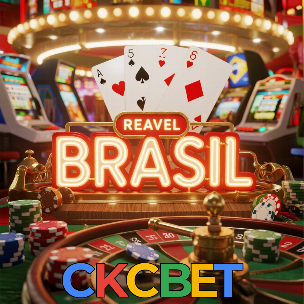 CKCBET：Aposte no futebol e ganhe prêmios fantásticos no melhor cassino online!