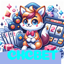 CKCBET:A melhor plataforma de cassino para apostas no futebol e roleta!