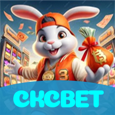 CKCBET：Apostas emocionantes no futebol e diversão garantida com poker e roleta!