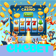CKCBET：Entre no jogo e aposte nos melhores times do futebol digital!