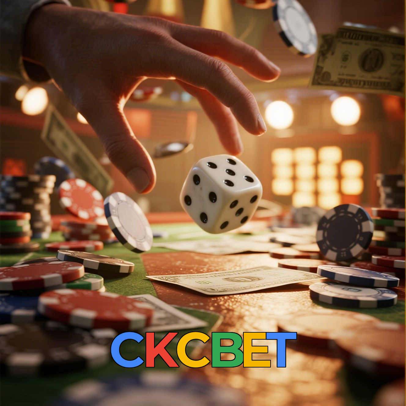 CKCBET:Apostas emocionantes no futebol e os melhores jogos de cassino!