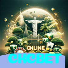 CKCBET：Jogue poker como um profissional e vença grandes desafios!