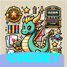 CKCBET：Aposte no futebol e ganhe nos jogos de blackjack e poker online!
