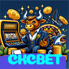 CKCBET：Aposte e jogue futebol online: a vitória está ao seu alcance!