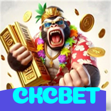 CKCBET:Apostas ao vivo no futebol e grandes vitórias em blackjack esperam por você!