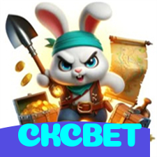 CKCBET:Jogue blackjack, aposte no futebol e vença com grandes prêmios!