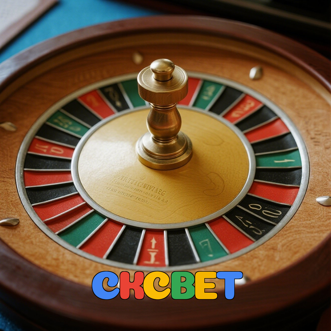 CKCBET：Jogue blackjack e conquiste a vitória no cassino online!