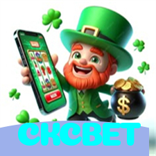 CKCBET:Jogue blackjack e aposte no futebol online com segurança!