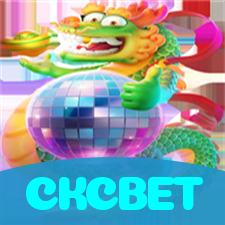 CKCBET：Jogue poker online e mostre que você é o mestre das cartas!