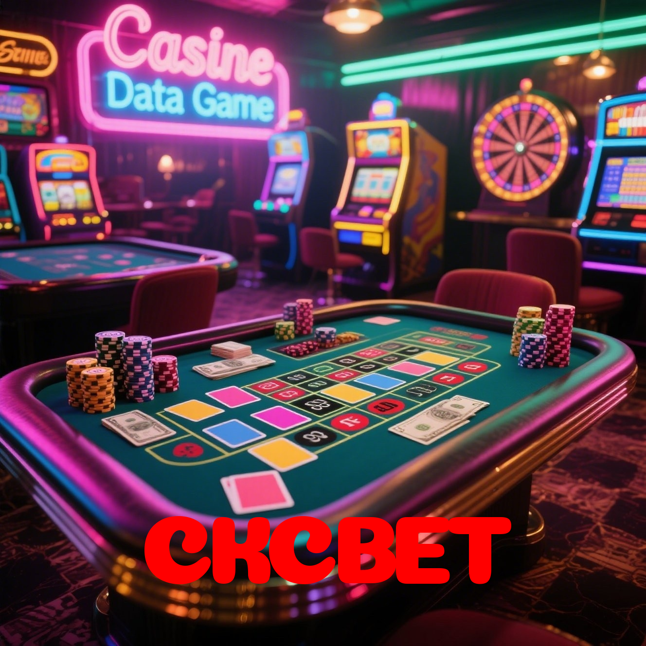 CKCBET:O melhor cassino para apostar no futebol e ganhar em jogos de roleta!