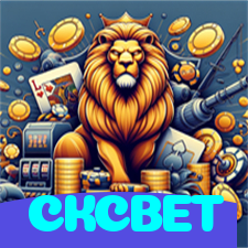 CKCBET：Aposte agora nas roletas e mostre sua sorte!