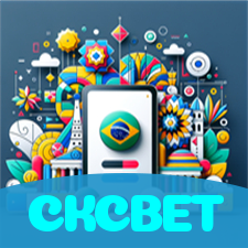 CKCBET：Aposte no futebol e ganhe prêmios em blackjack e roleta online!