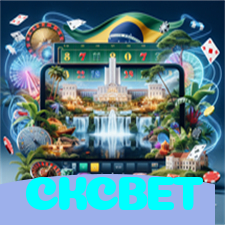 CKCBET：O futebol online está cheio de vitórias! Aposte e conquiste!