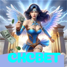 CKCBET：Onde o futebol e o cassino online se encontram para diversão sem fim!