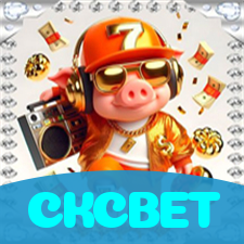 CKCBET：Jogue Blackjack online e mostre que você é o mestre das cartas!
